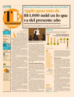 El Economista