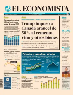 El Economista