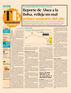 El Economista
