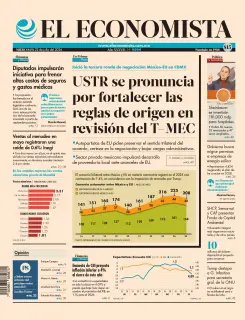 El Economista