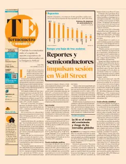 El Economista