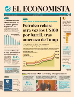 El Economista
