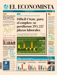 El Economista