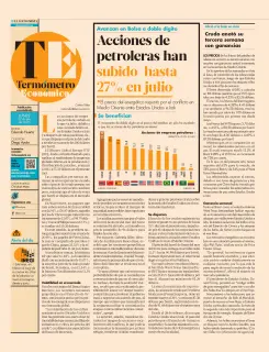 El Economista