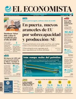 El Economista