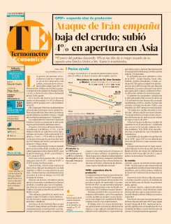 El Economista