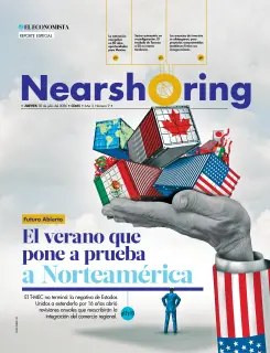 El Economista