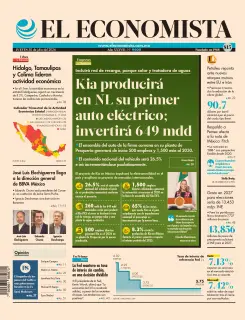 El Economista