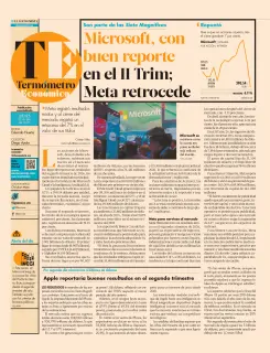 El Economista