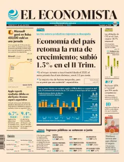 El Economista
