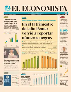 El Economista