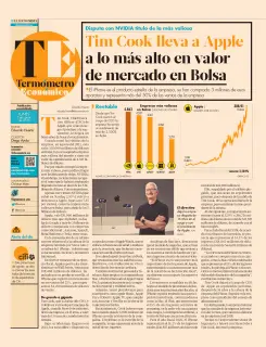 El Economista