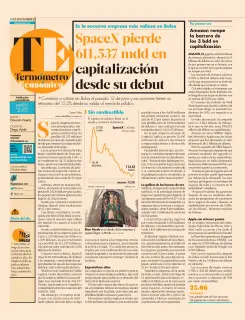 El Economista