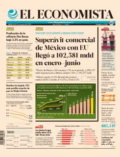 El Economista