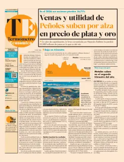 El Economista