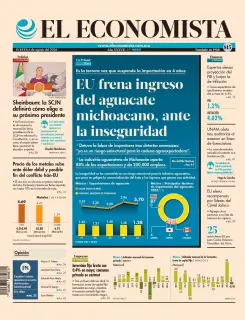 El Economista