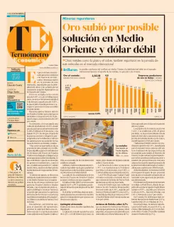 El Economista