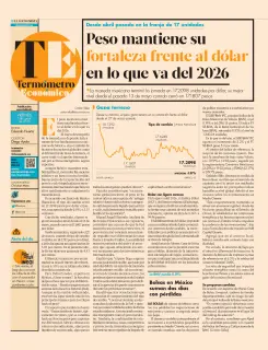 El Economista