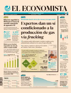 El Economista