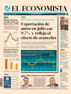 El Economista