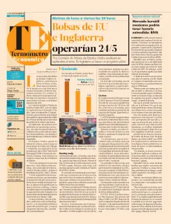 El Economista