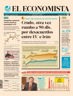 El Economista