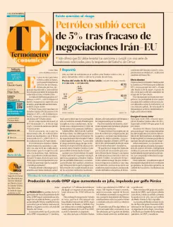 El Economista