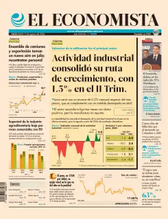 El Economista