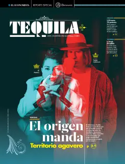 El Economista