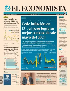 El Economista