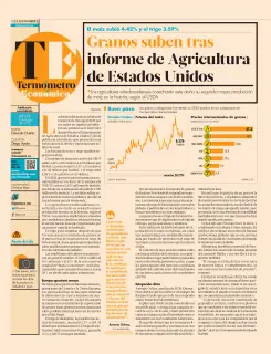 El Economista