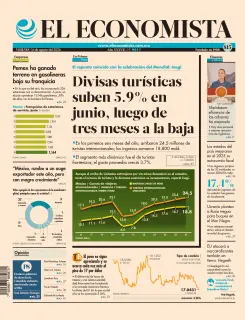 El Economista