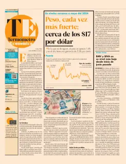 El Economista