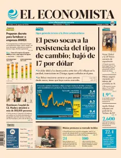El Economista