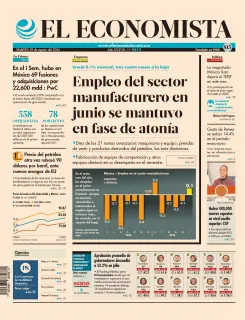 El Economista