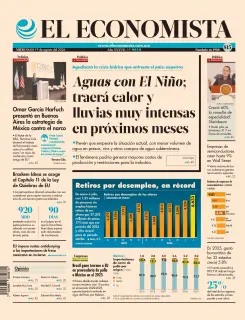 El Economista
