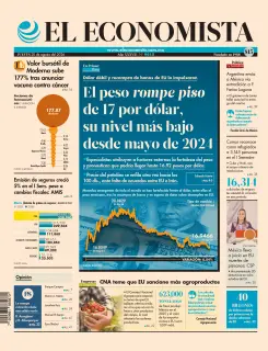 El Economista