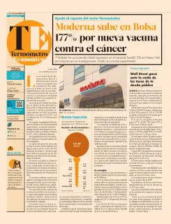 El Economista