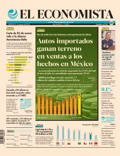 El Economista