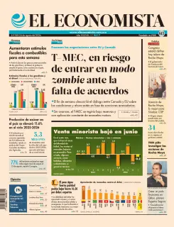 El Economista