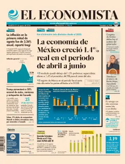 El Economista