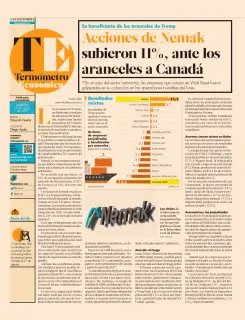 El Economista