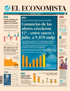 El Economista
