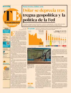 El Economista