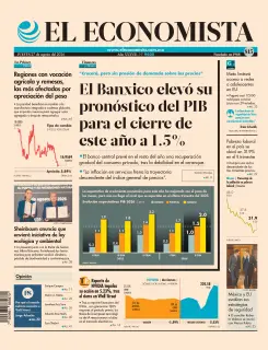 El Economista
