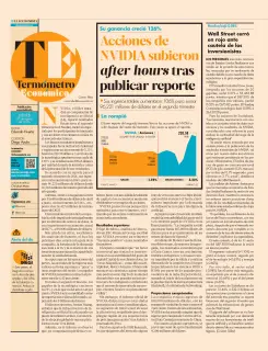 El Economista