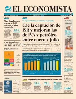El Economista