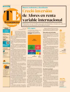 El Economista