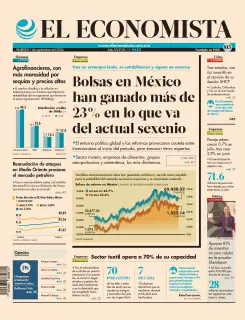 El Economista