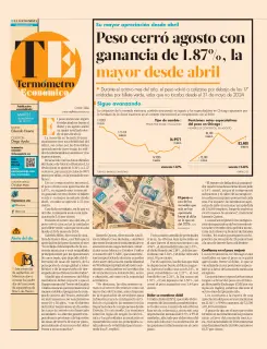 El Economista